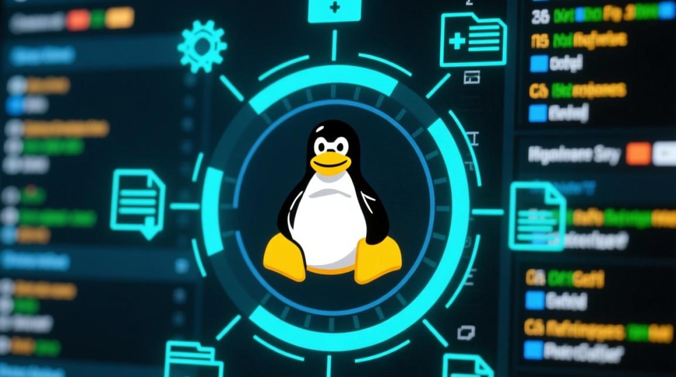 CentOS root密码忘记如何进入系统？