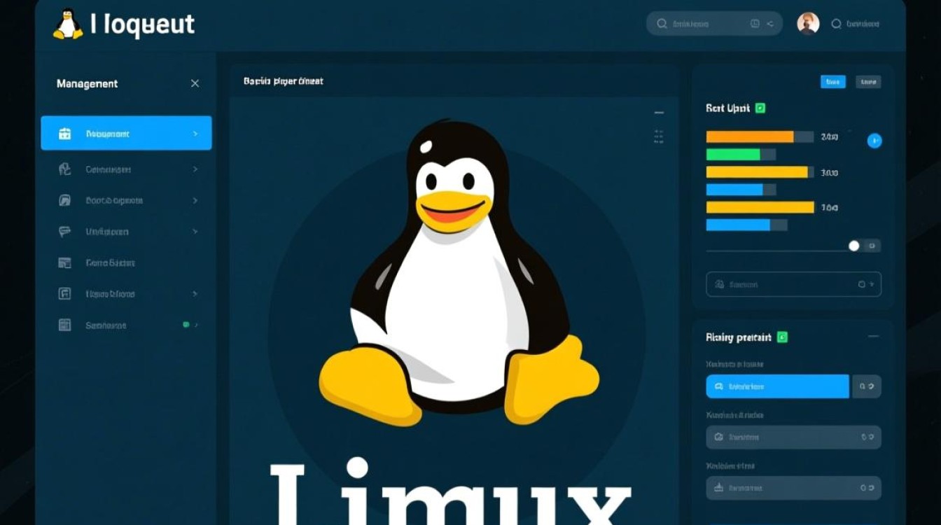 CentOS root密码忘记如何进入系统？
