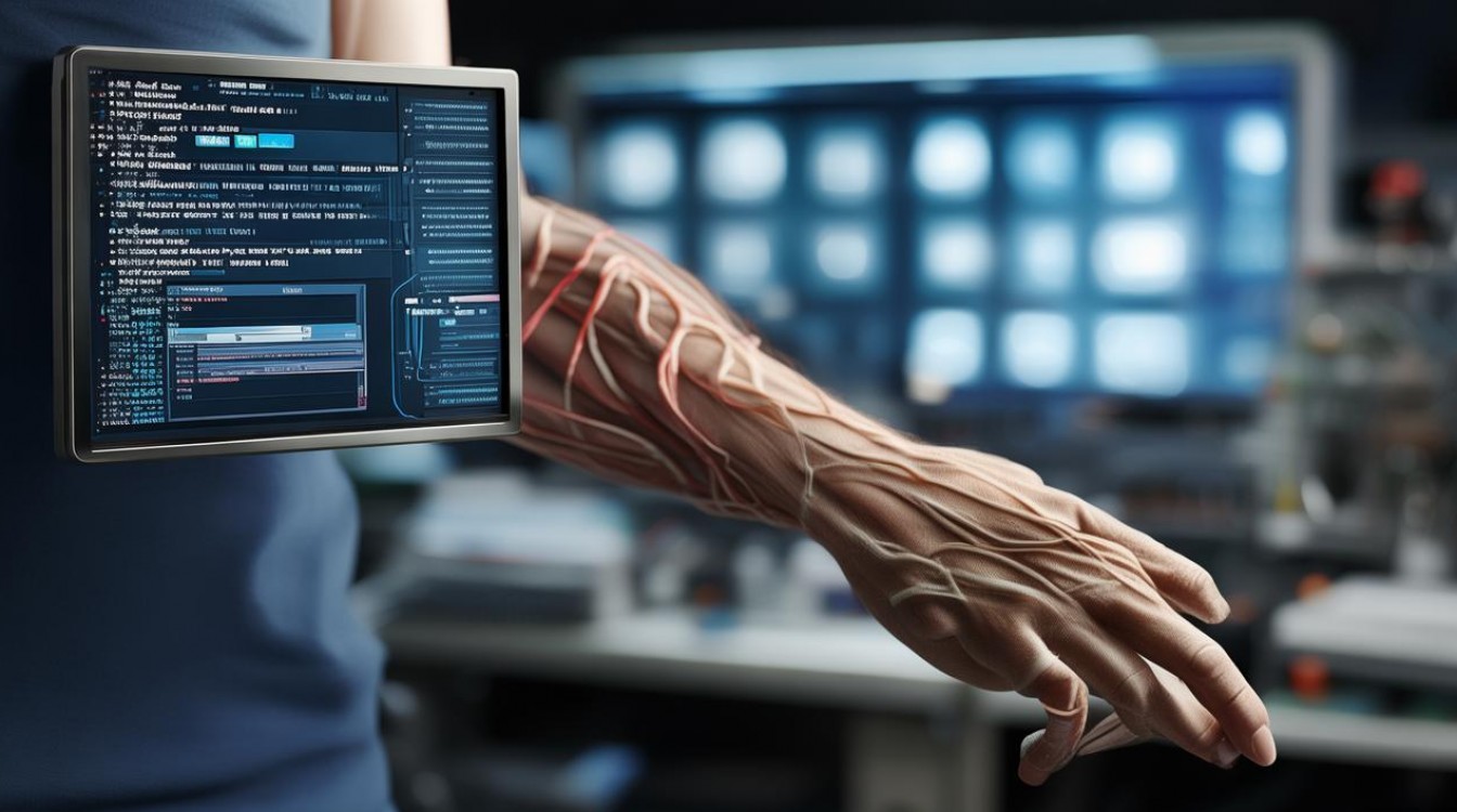 arm嵌入式linux系统开发