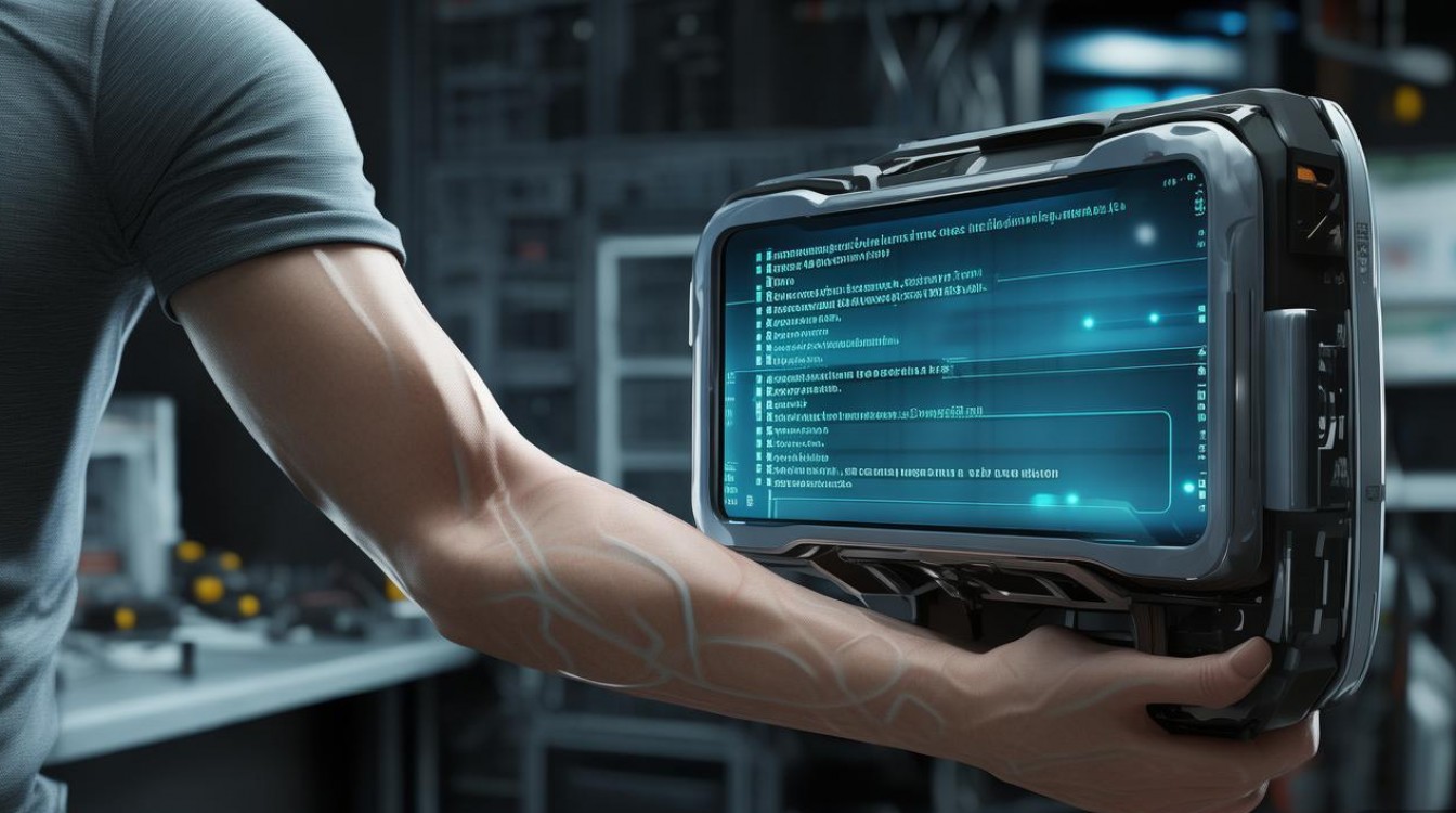 arm嵌入式linux系统开发