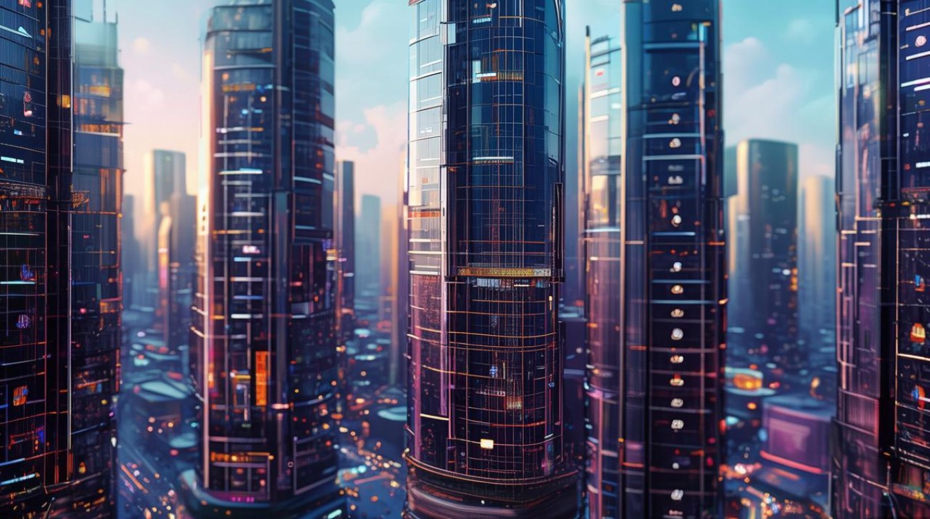 asp数字后面加零