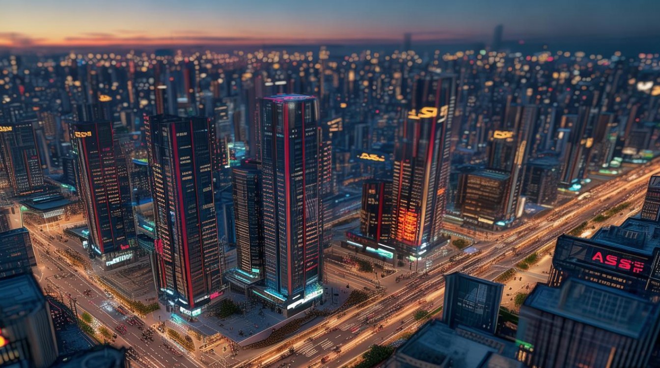 asp数字后面加零