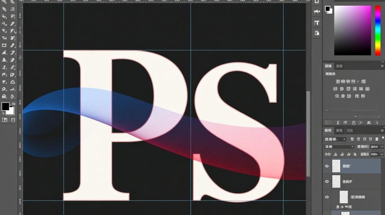 ps无法安装字体怎么办？教你解决安装失败的实用方法