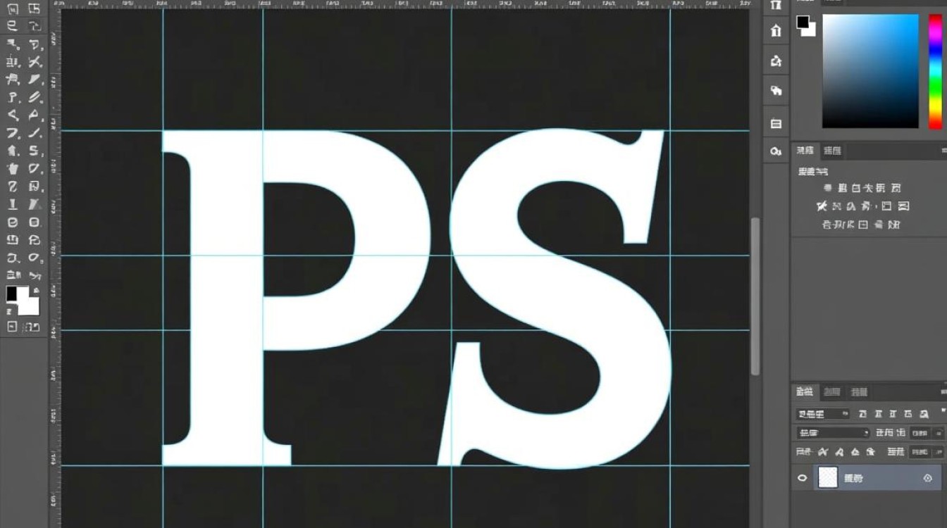 ps无法安装字体怎么办？教你解决安装失败的实用方法