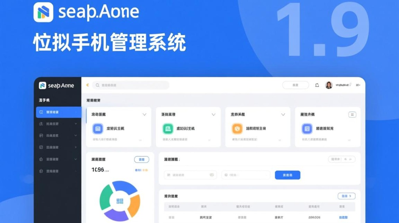 n点虚拟主机管理系统1.9如何批量管理域名？