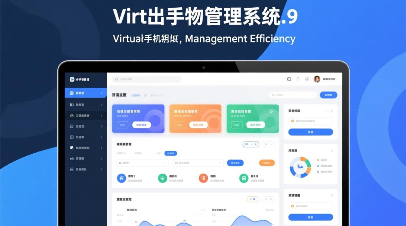 n点虚拟主机管理系统1.9如何批量管理域名？