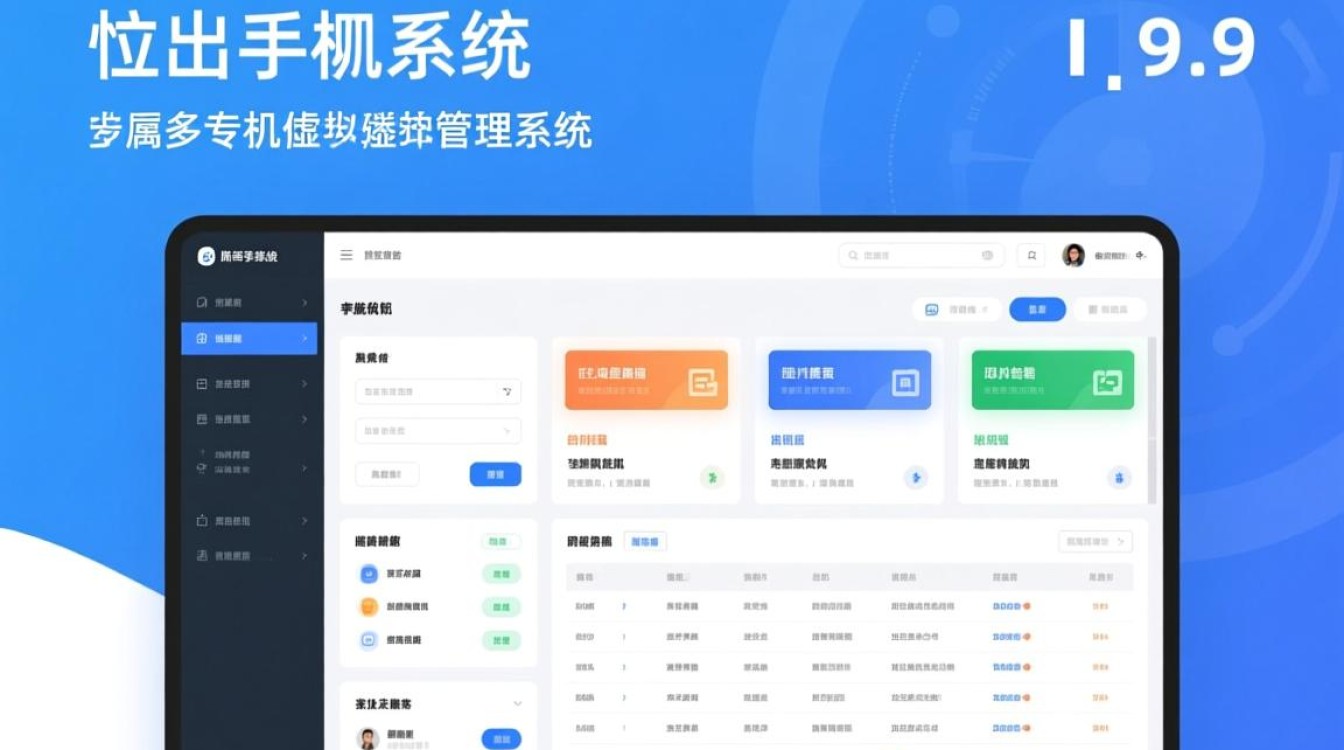 n点虚拟主机管理系统1.9如何批量管理域名？