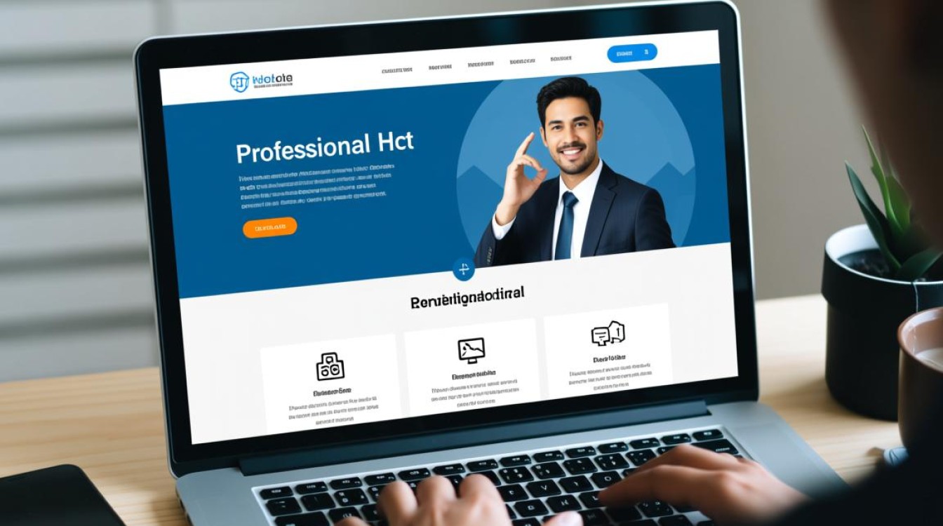 新手做网站，选什么常用制作软件最合适？