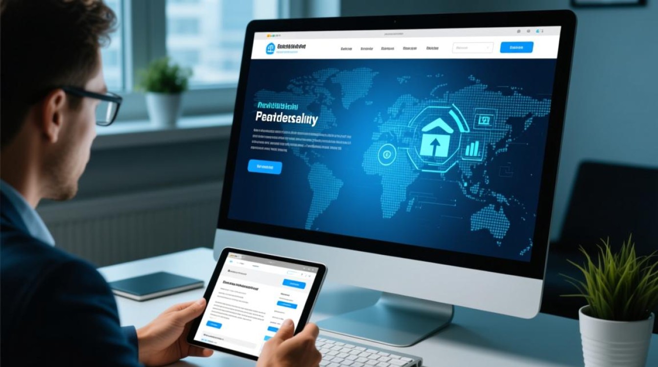 做网站最好的软件是哪个？新手小白如何选？