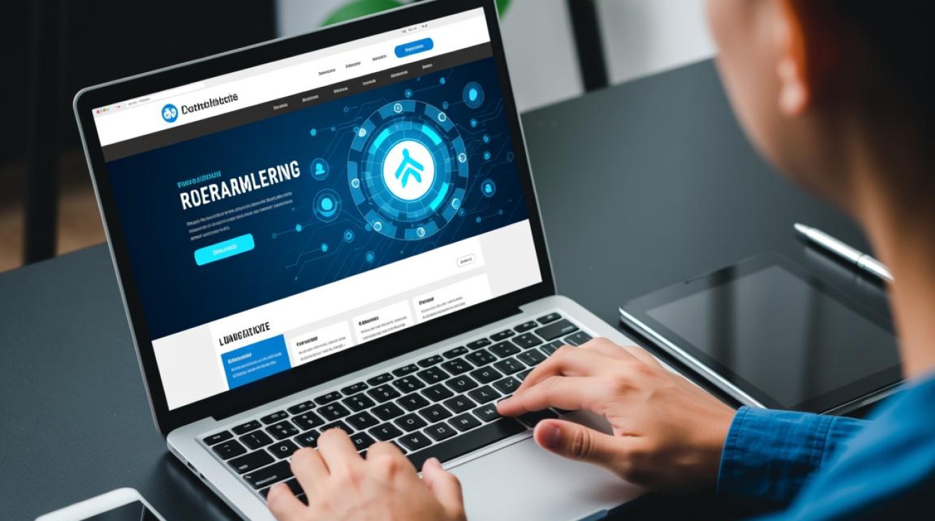 做网站最好的软件是哪个？新手小白如何选？