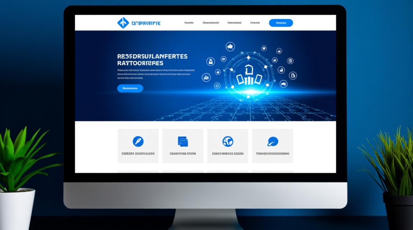 做网站最好的软件是哪个？新手小白如何选？