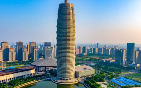 河南郑州网站建设哪家公司靠谱又实惠？