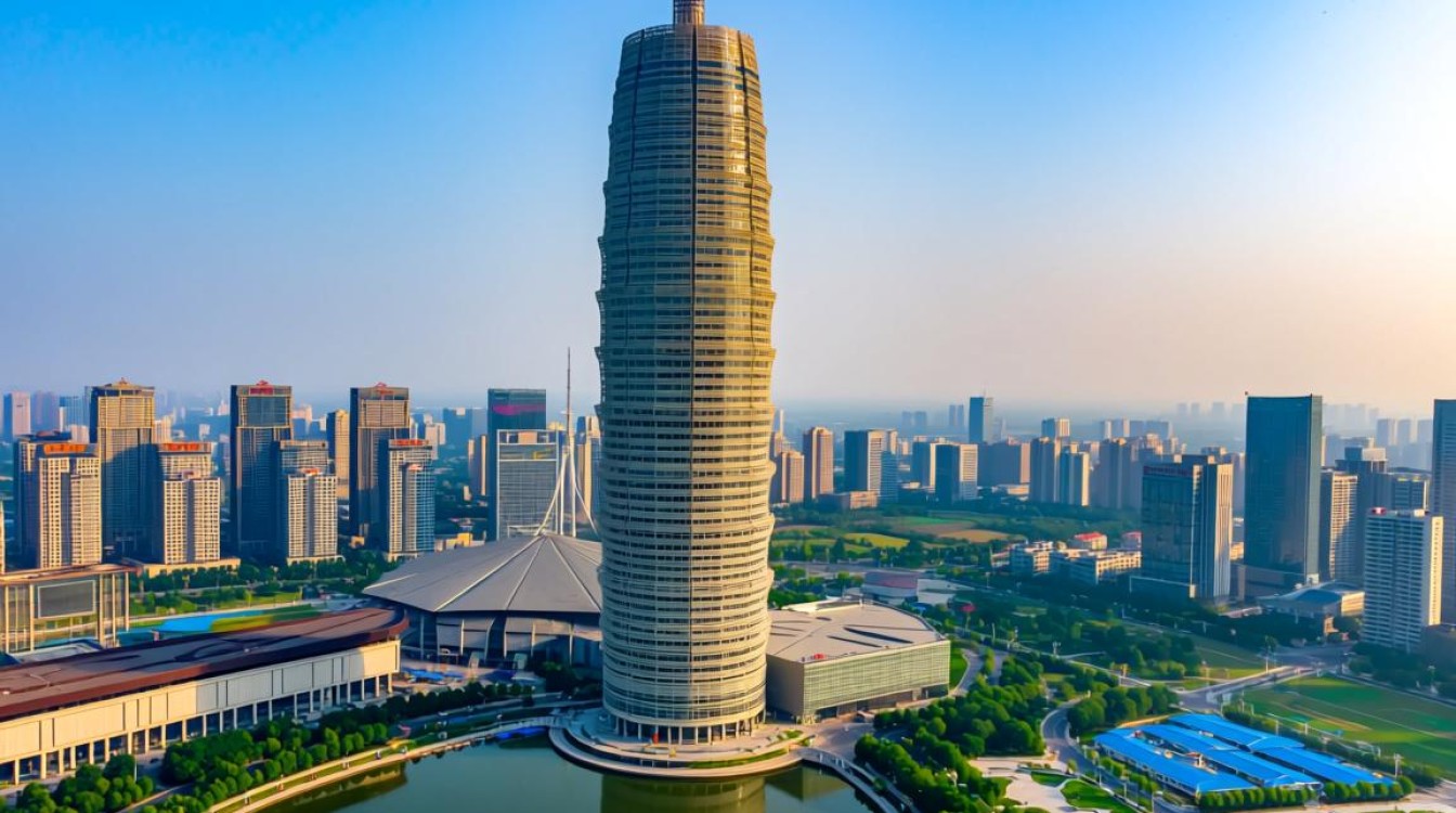 河南郑州网站建设哪家公司靠谱又实惠？