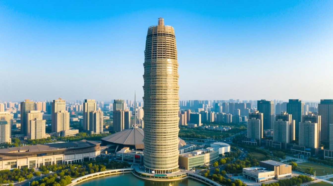 河南郑州网站建设哪家公司靠谱又实惠？