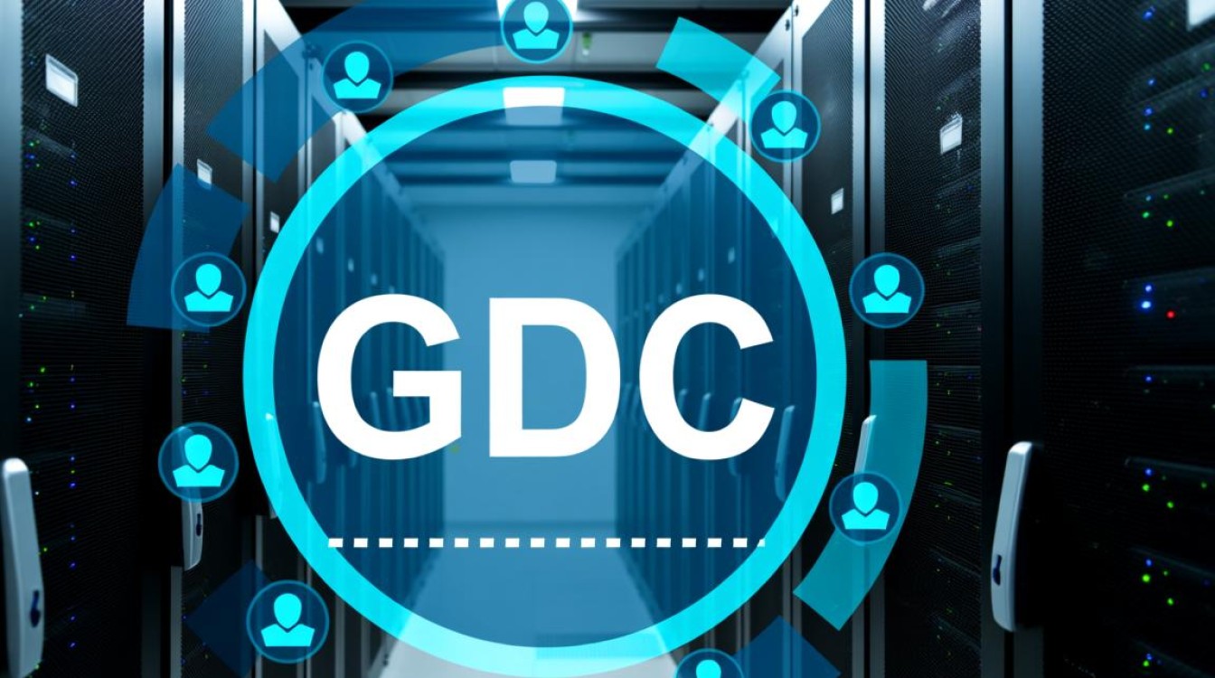 克隆gdc服务器时如何确保数据完整性与配置一致性？