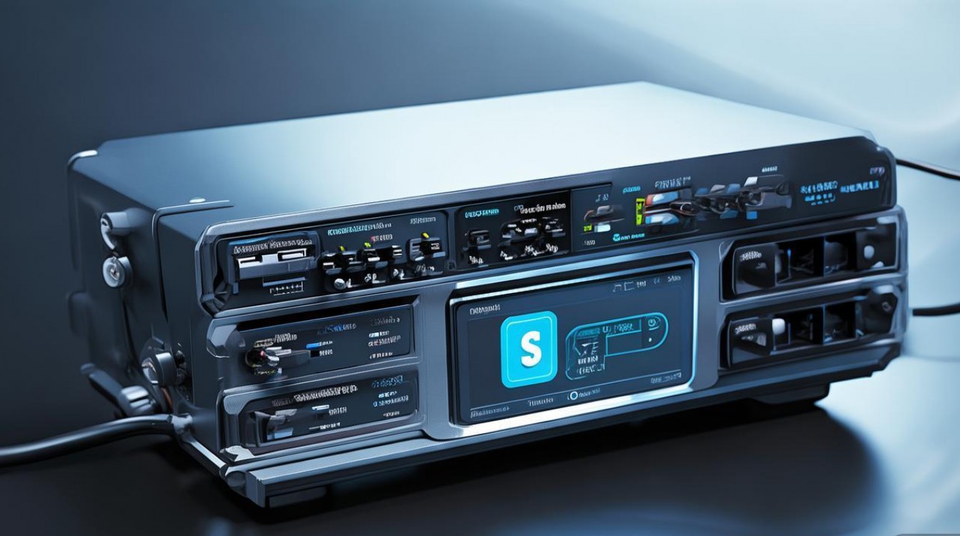 array负载均衡器https证书