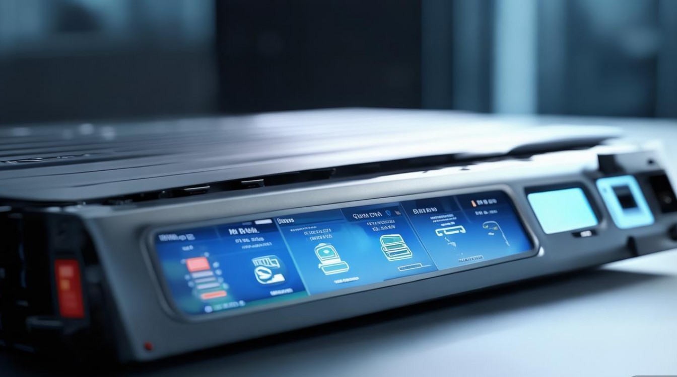 array负载均衡器https证书