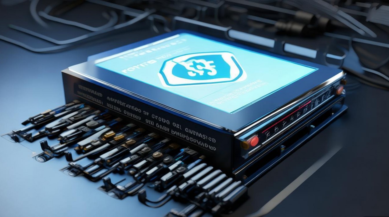 array负载均衡器https证书