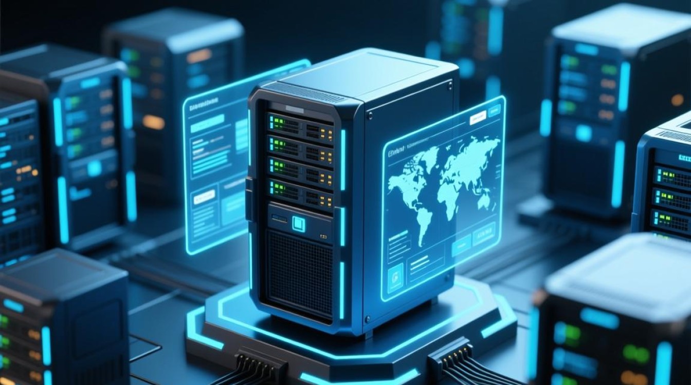 目前最稳定的虚拟主机是哪家？价格和售后怎么样？