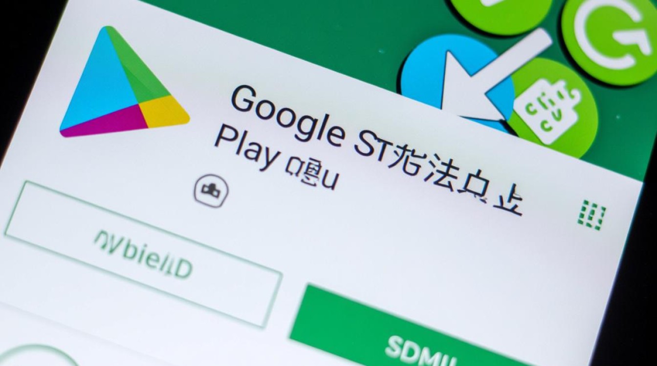 Google商店无法下载怎么办?解决方法有哪些? Google商店无法下载怎么办?解决方法有哪些?