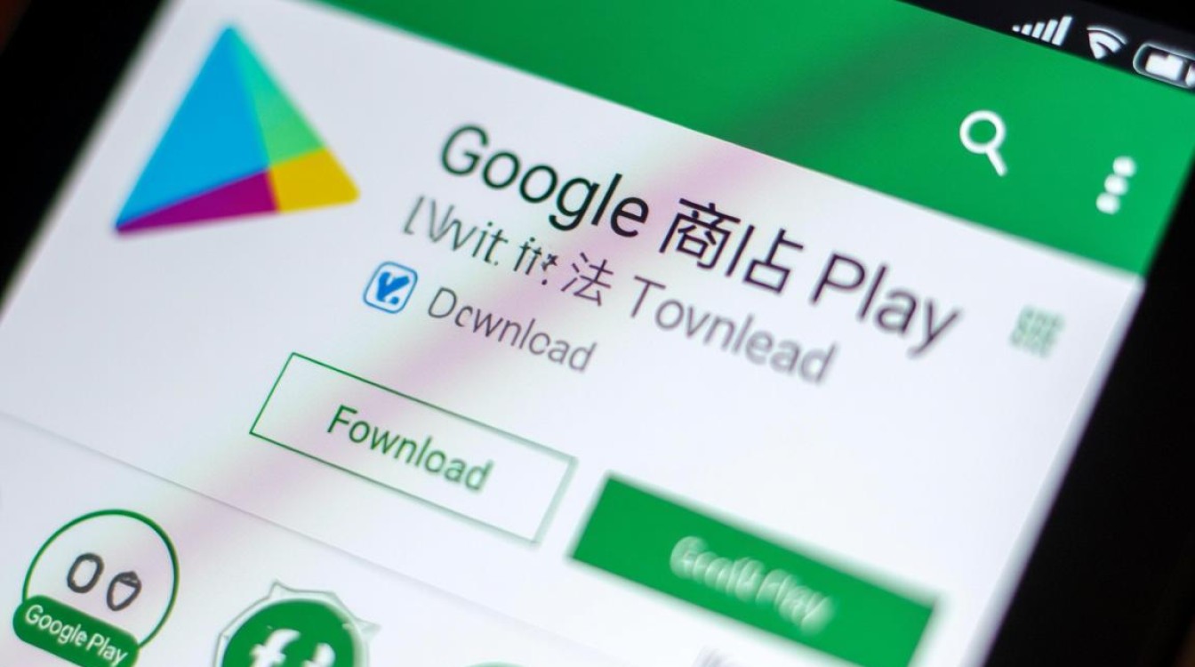 Google商店无法下载怎么办?解决方法有哪些? Google商店无法下载怎么办?解决方法有哪些?