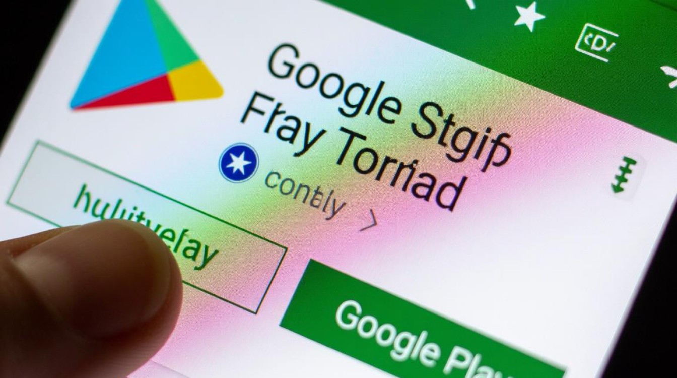 Google商店无法下载怎么办?解决方法有哪些? Google商店无法下载怎么办?解决方法有哪些?