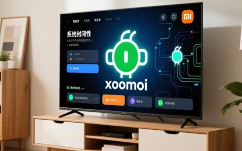 小米电视无法root怎么办？有什么解决方法吗？