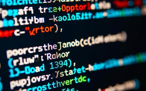 苹果报错1394是什么原因？怎么解决？