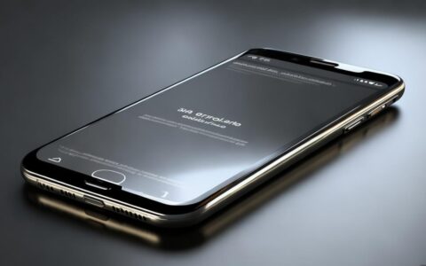 ASP如何实现手机端图片的高效压缩？