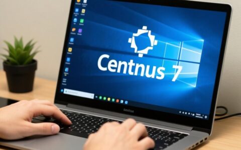 CentOS 7安装tool详细步骤是怎样的？
