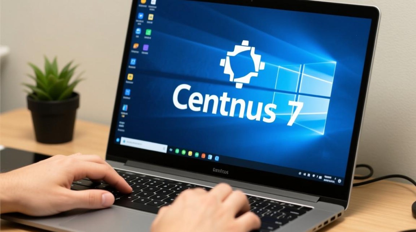 CentOS 7安装tool详细步骤是怎样的? CentOS 7安装tool详细步骤是怎样的?