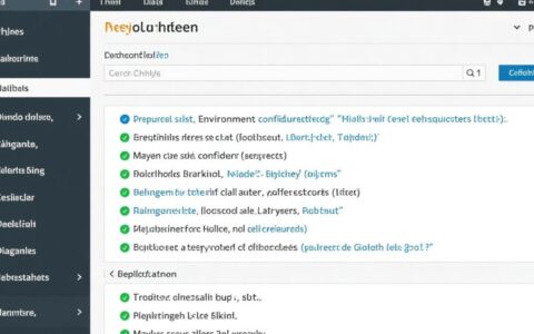 CentOS 7下Django 1.4安装部署常见问题解决指南