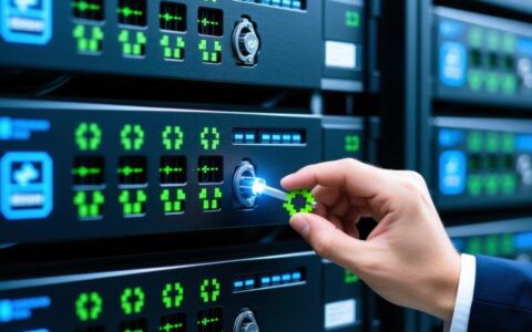 数据库怎么弄外键？详细步骤和注意事项是什么？