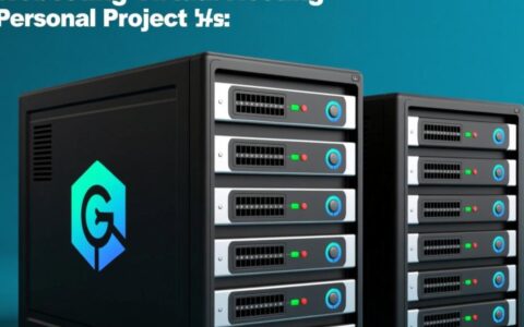 独享虚拟主机基础版叫什么名字？