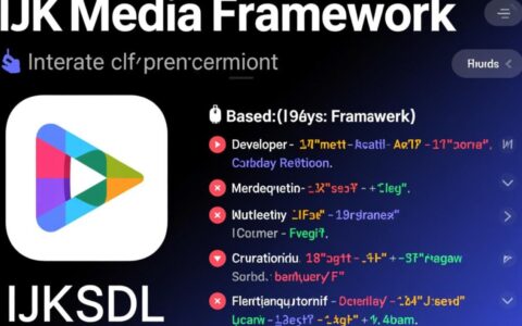iOS集成ijkSDL报错，如何解决崩溃或编译失败问题？