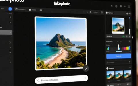 takephoto选图片报错怎么办？解决方法是什么？