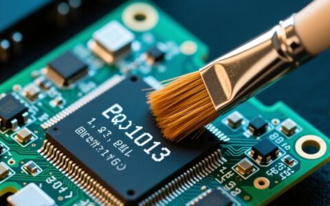 线刷报错1013是什么原因导致的？
