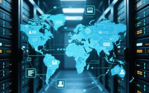 手机小白怎么获取数据库？手机能直接连数据库吗？