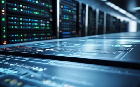 array负载均衡修改配置的具体步骤及注意事项有哪些？