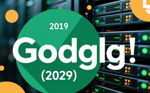 golang后端服务器如何实现高并发与低延迟？
