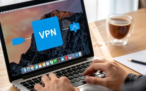 mac vpn无法连接怎么办？3个排查方法快速解决