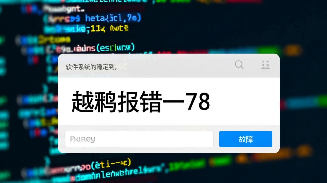 越狱报错一78怎么办?解决方法是什么? 越狱报错一78怎么办?解决方法是什么?