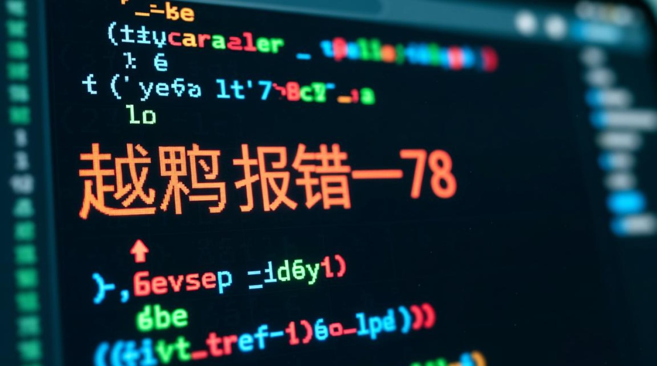 越狱报错一78怎么办?解决方法是什么? 越狱报错一78怎么办?解决方法是什么?