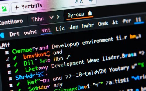 CentOS vi编辑器退出命令有哪些？怎么正确退出不保存？