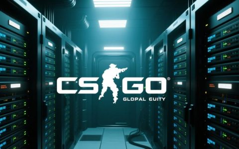 CSGO代码服务器怎么搭建？新手必看教程！