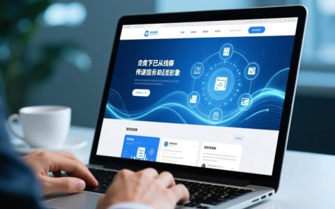 鄂尔多斯网站推广怎么做？本地企业如何获客？