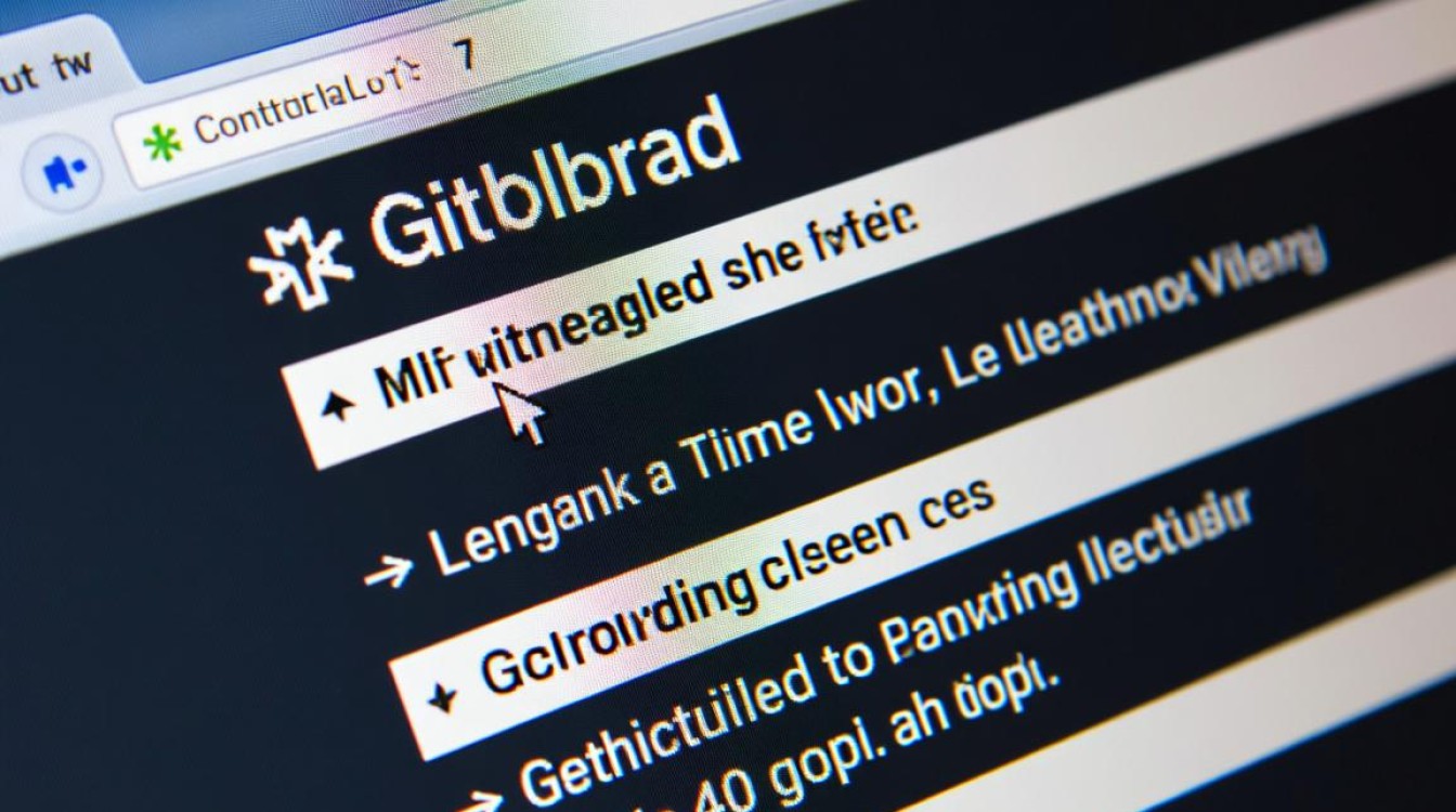 CentOS 7彻底卸载Gitlab后残留文件如何清理干净? CentOS 7彻底卸载Gitlab后残留文件如何清理干净?