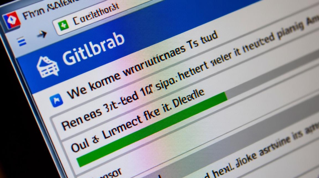 CentOS 7彻底卸载Gitlab后残留文件如何清理干净? CentOS 7彻底卸载Gitlab后残留文件如何清理干净?