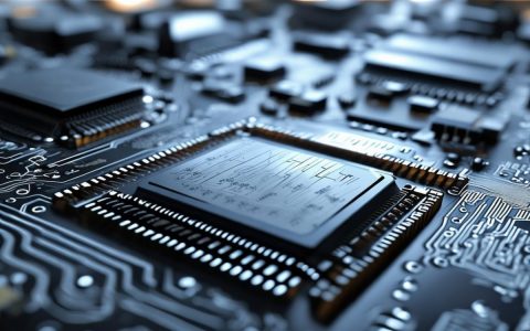 ARM嵌入式LinuxPDF的核心内容有哪些？