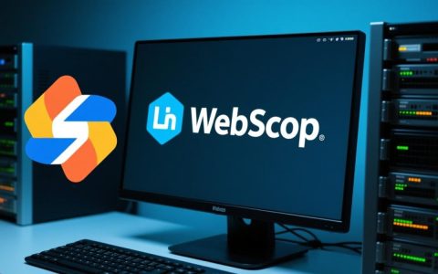 lua websocket服务器如何实现高效稳定的长连接通信？
